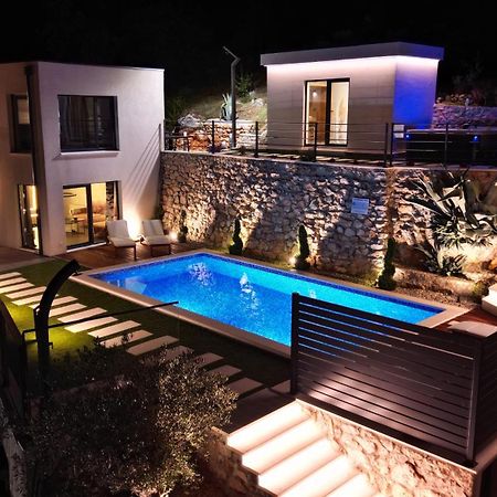Villa Magic Look Donji Proložac المظهر الخارجي الصورة