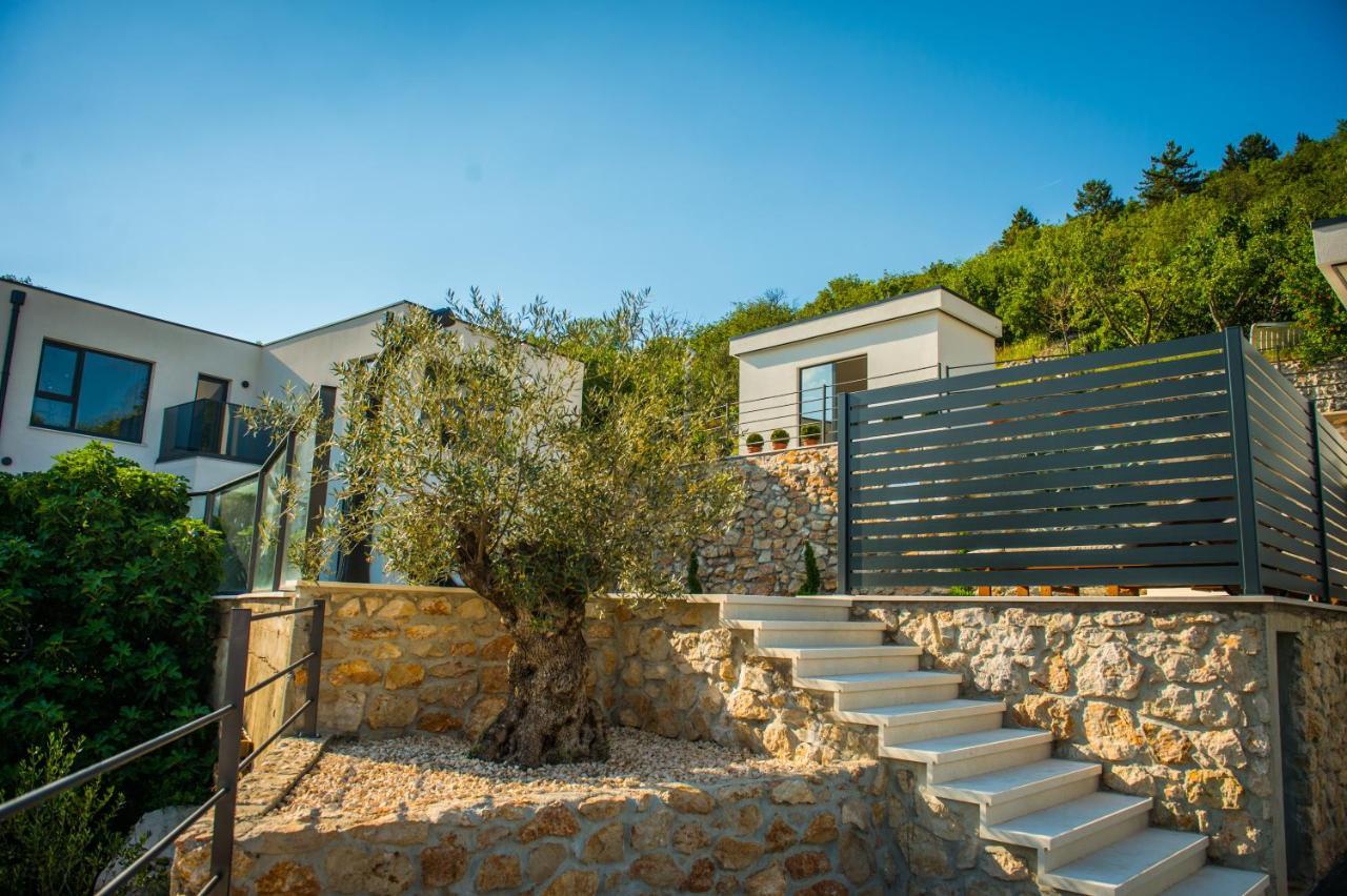 Villa Magic Look Donji Proložac المظهر الخارجي الصورة