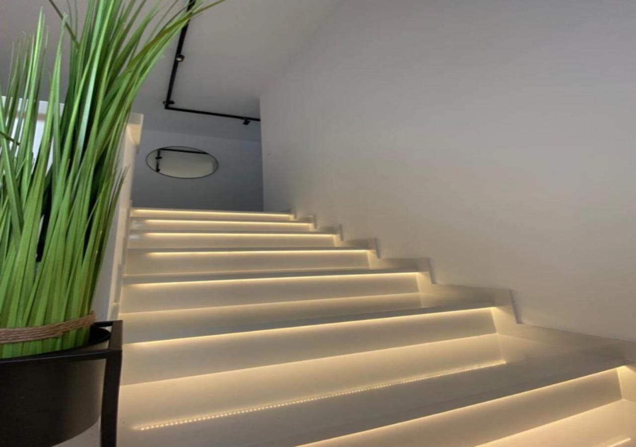 Villa Magic Look Donji Proložac المظهر الخارجي الصورة