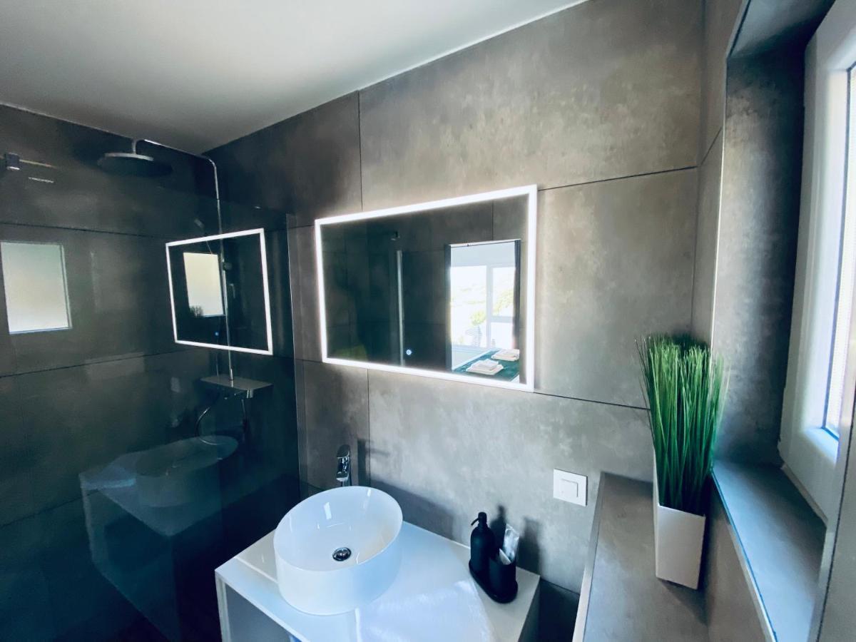 Villa Magic Look Donji Proložac المظهر الخارجي الصورة