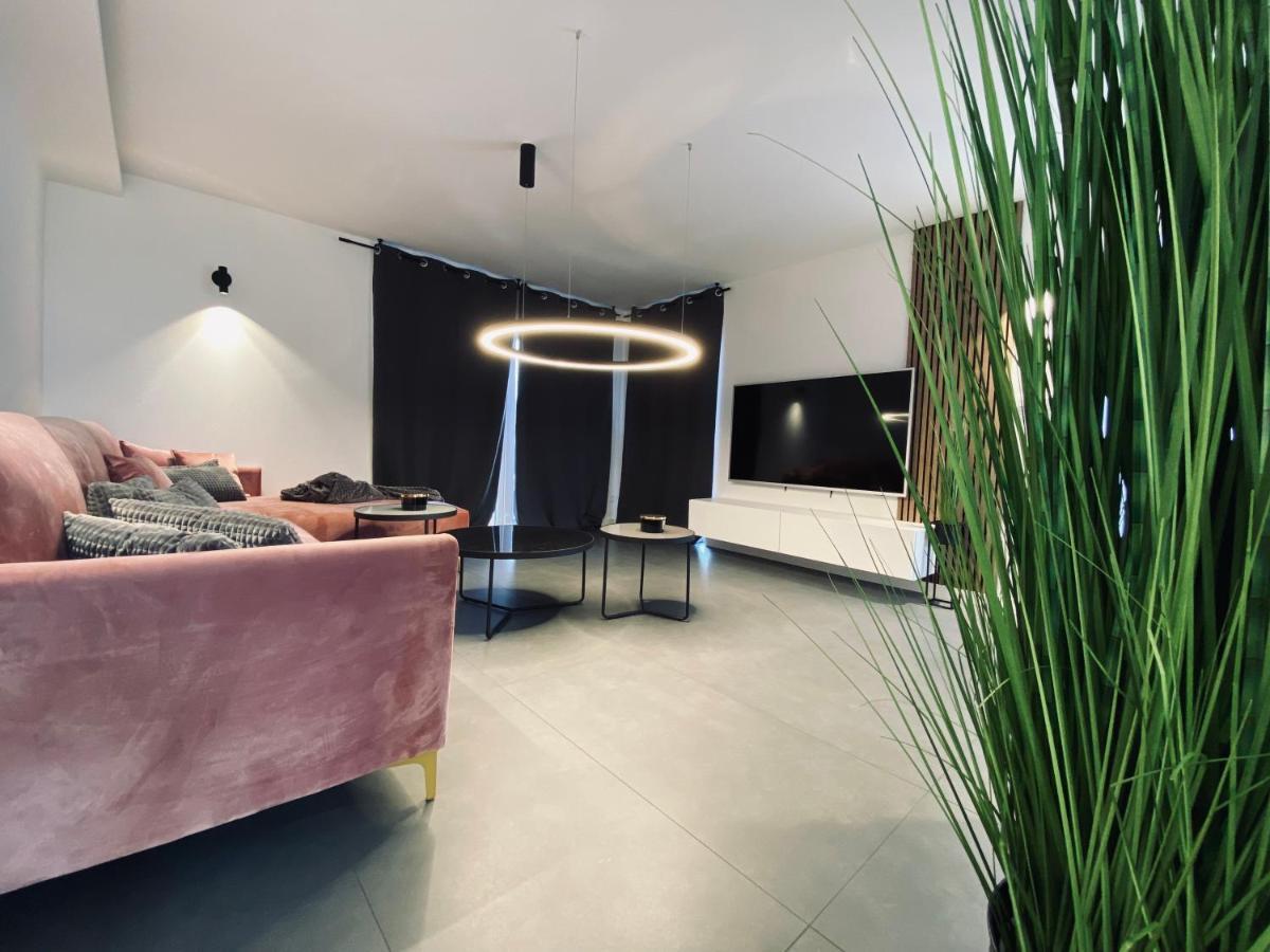 Villa Magic Look Donji Proložac المظهر الخارجي الصورة