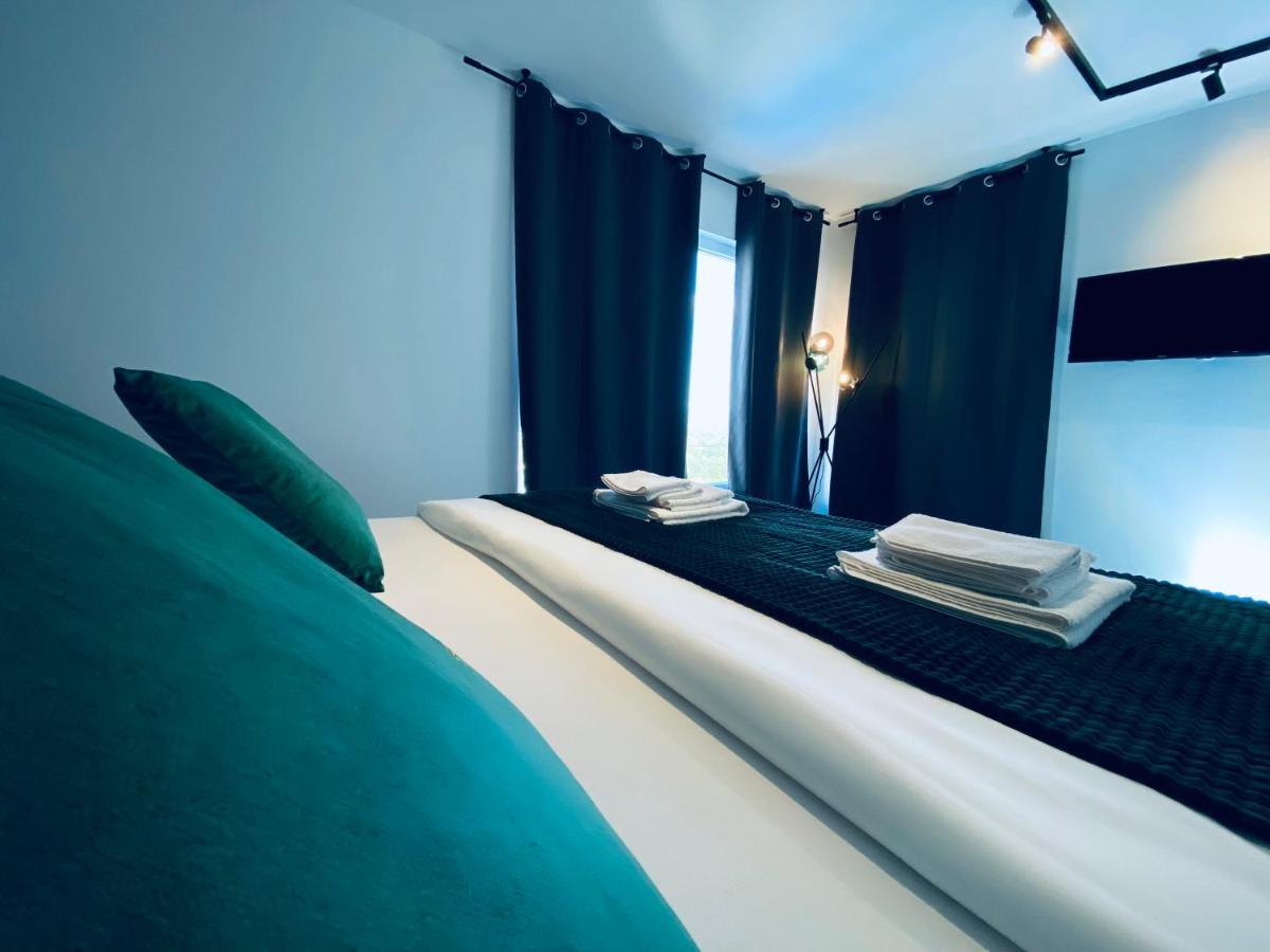 Villa Magic Look Donji Proložac المظهر الخارجي الصورة